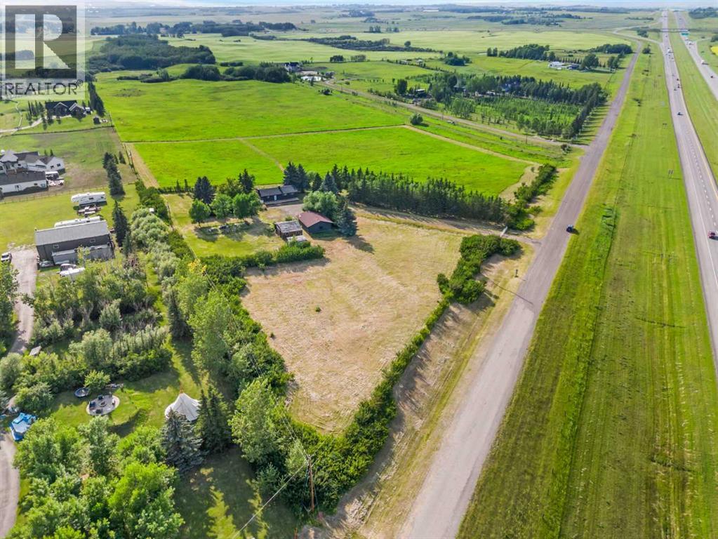 1016 Drive E Unit 290099, Rural Foothills County, AB T1S 1A2