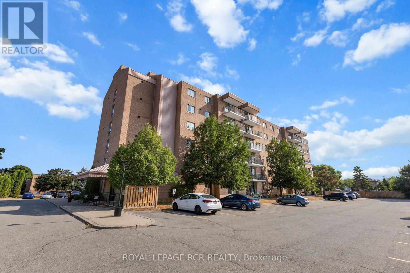 12 16 Fourth St, Orangeville, ON L9W 4N7