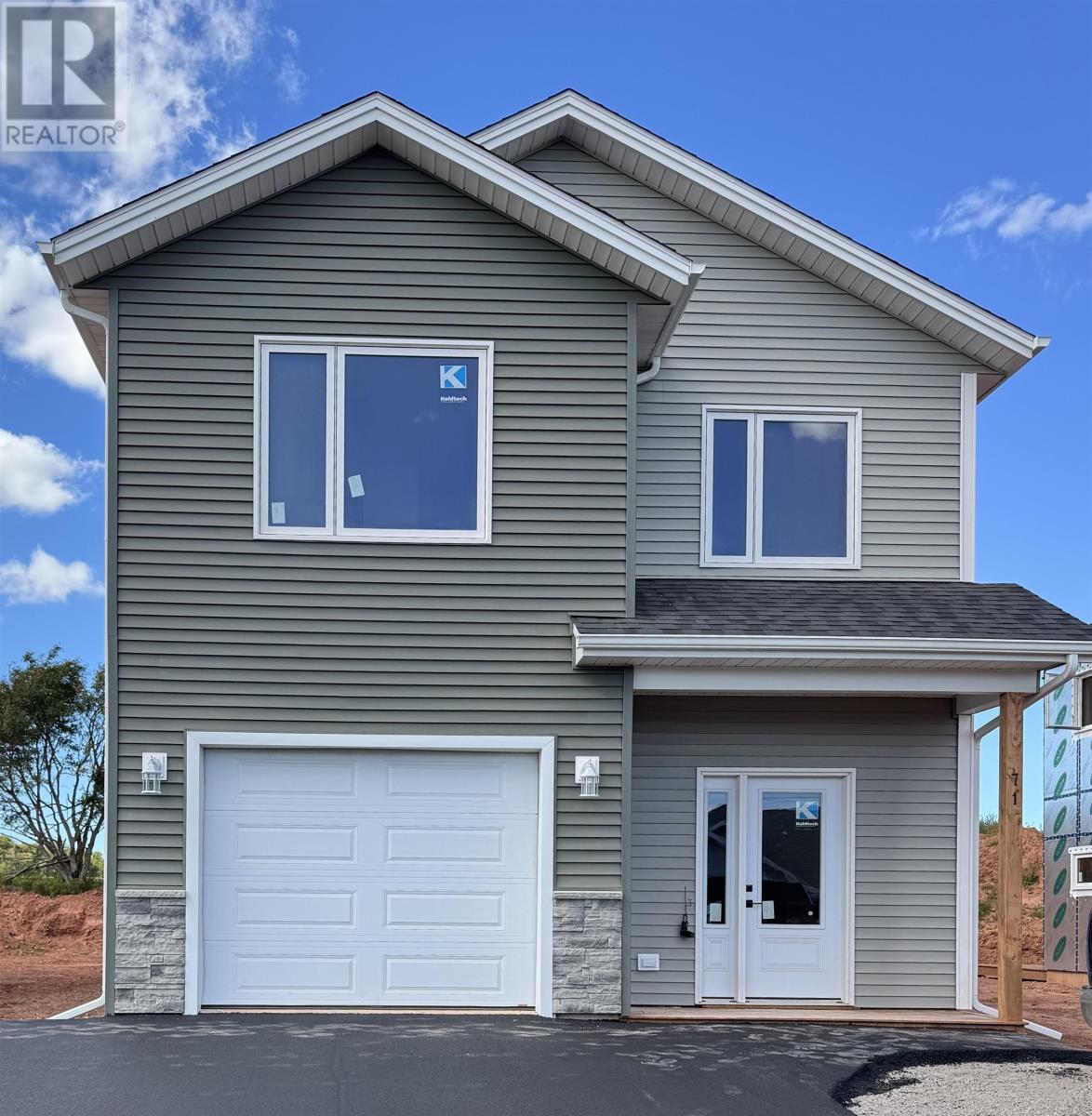 71 Samantha Ln, Cornwall, PE C0A 1H0