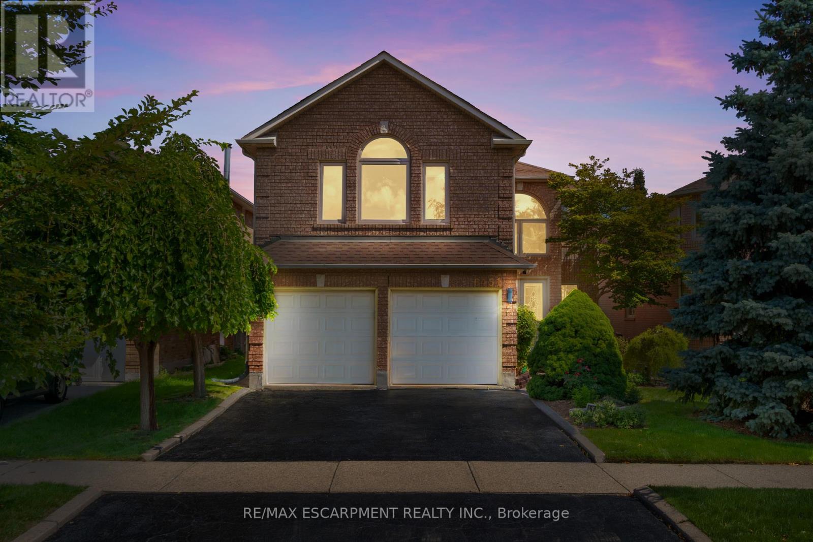6451 Alderwood Trl, Mississauga Lisgar, ON L5N 6W8