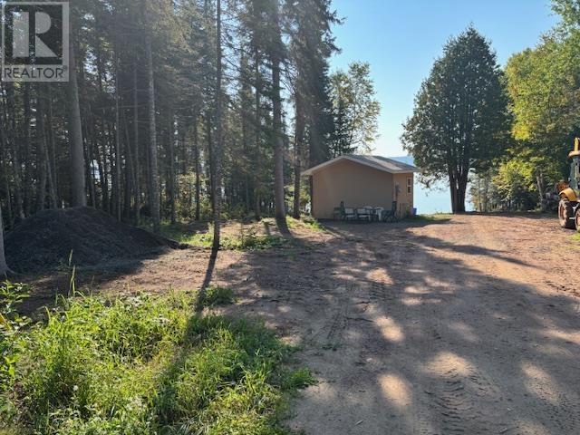 2415 Scott Dr, Shuniah, ON P7A 0Y7