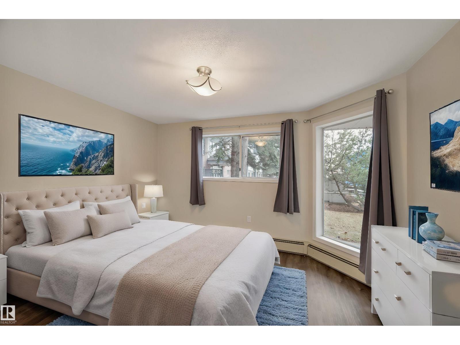 15503 106 Street #110, Edmonton, AB T5X 5W7