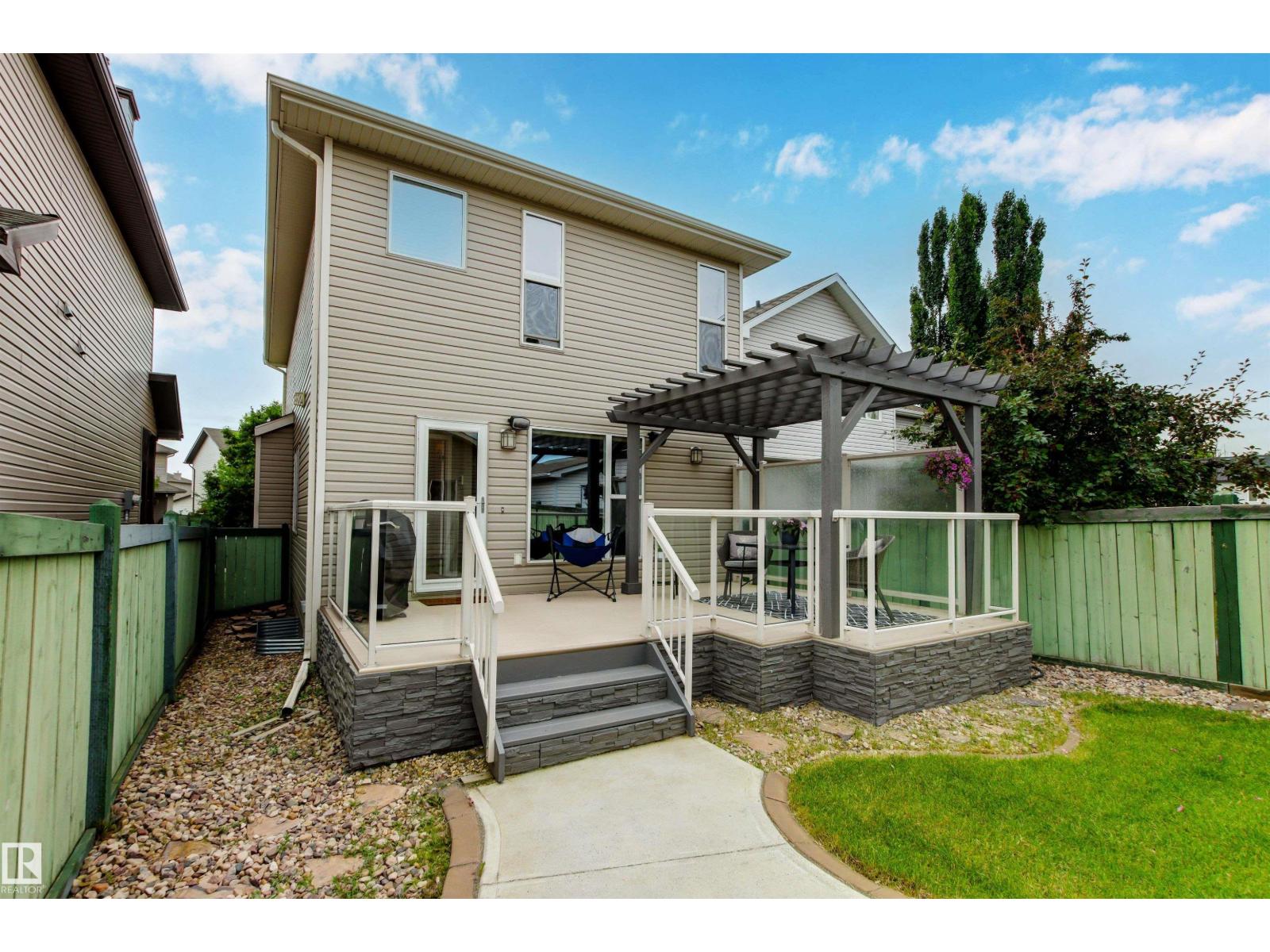 91 Av Nw Unit 21236, Edmonton, AB T5T 0W4