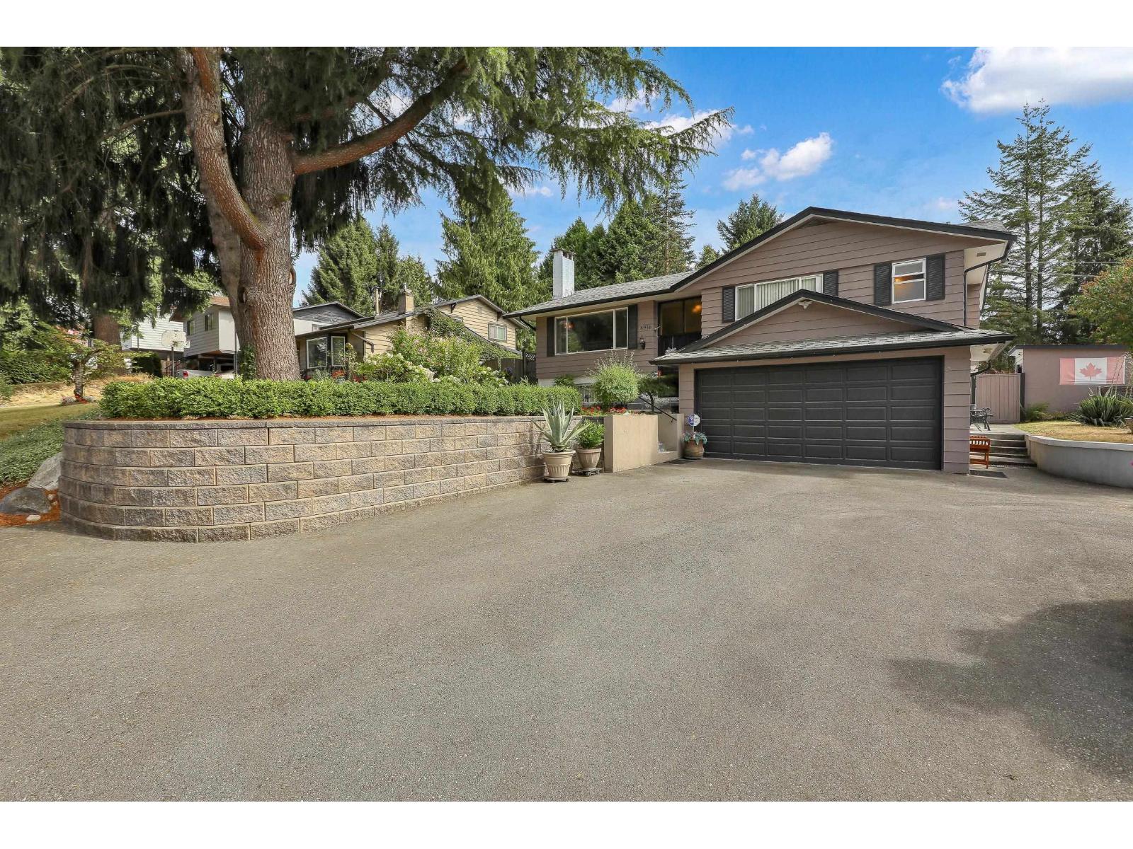 112 Street Unit 8936 #a, Delta, BC V4C 4Z9