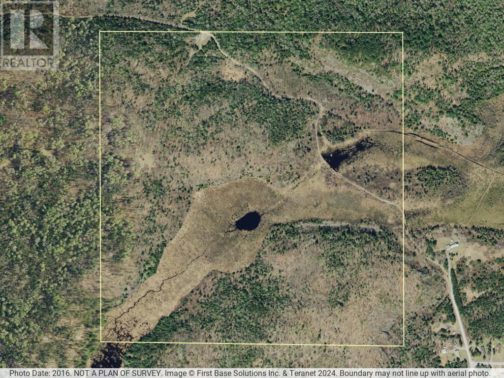 111 Miller Rd, Webbwood, ON P5E 1P6