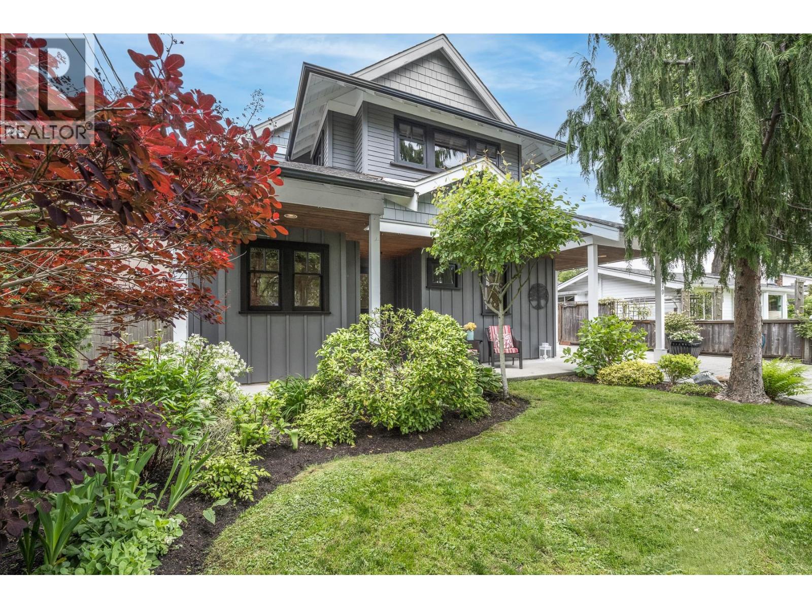 65 Street Unit 219 #b, Delta, BC V4L 1M9
