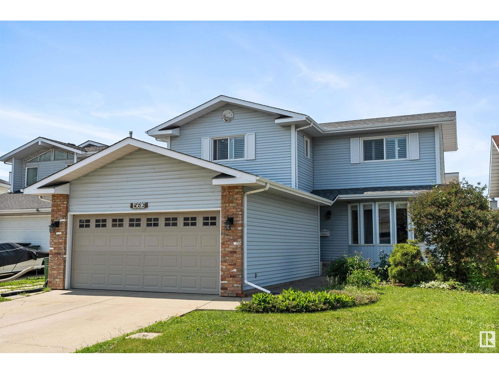 80 St Nw Unit 15616, Edmonton, AB T5S 2T5