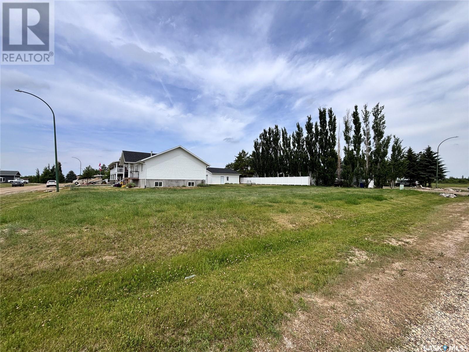 188 Sarah Dr S, Elbow, SK S0L 1J0