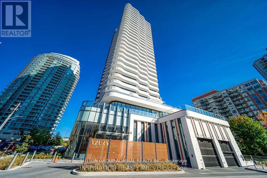 3109 15 Holmes Ave, Toronto Willowdale East, ON M2N 4L8