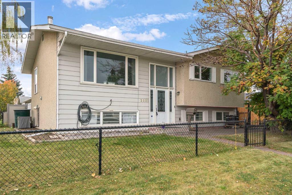69 Avenue Se Unit 2111, Calgary, AB T2C 0E5