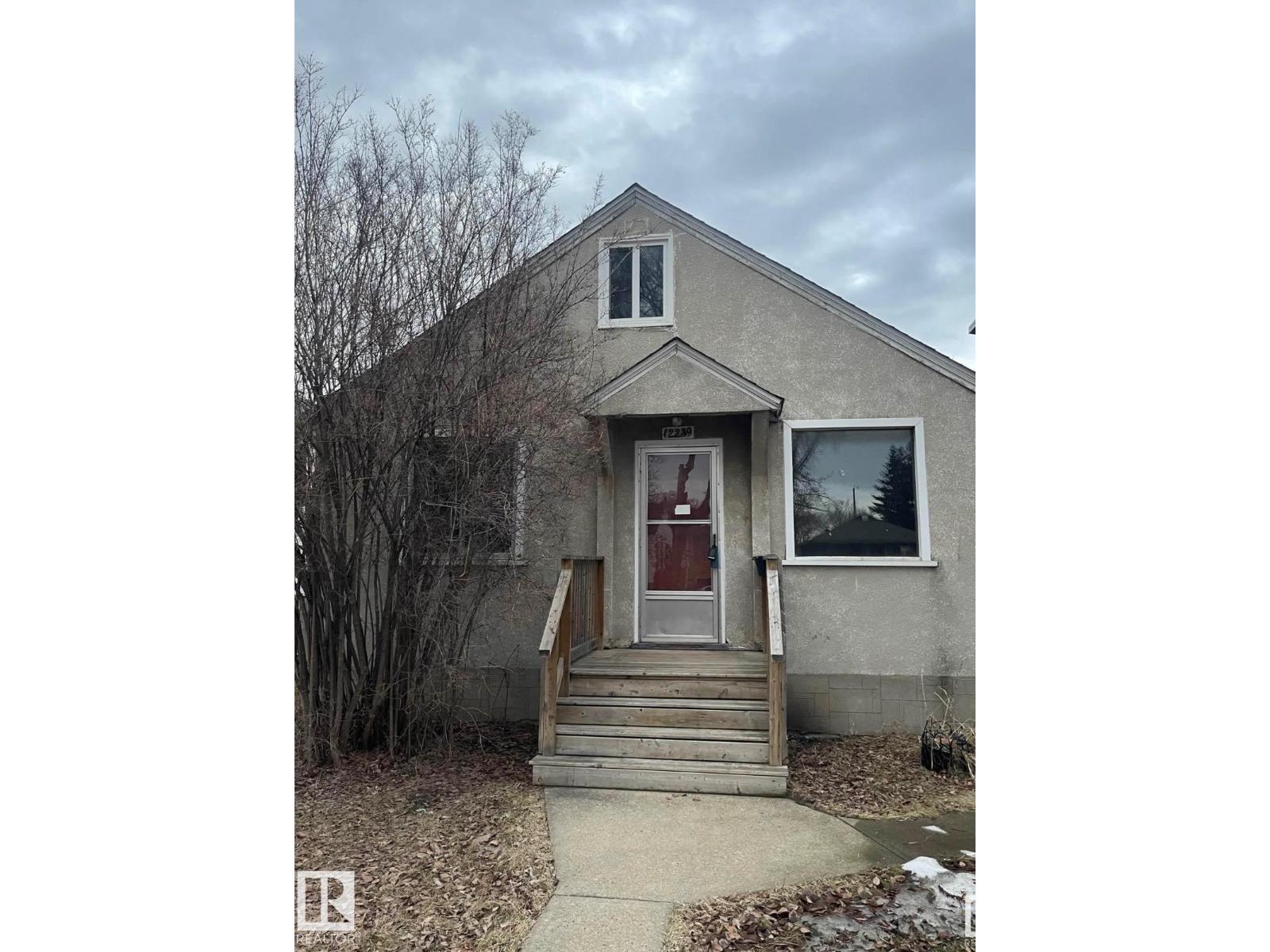 101 St Nw Unit 12239, Edmonton, AB T5G 2C5