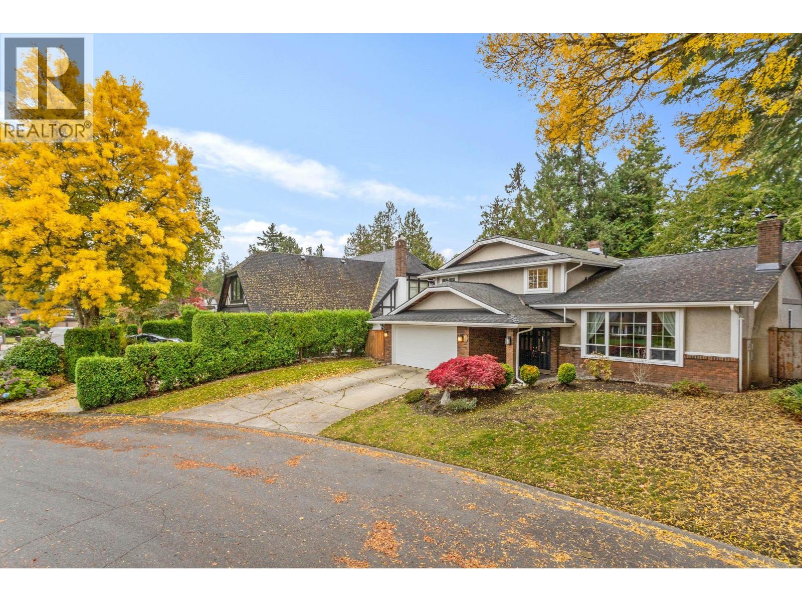 733 Kingfisher Pl, Delta, BC V4L 2J3