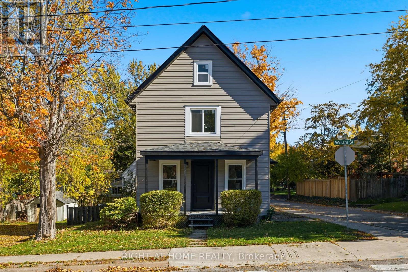 4255 William St, Lincoln Beamsville, ON L0R 1B0