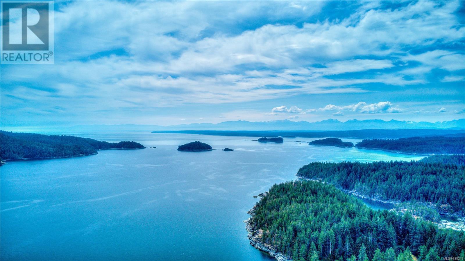2594 Conville Bay Rd, Quadra Island, BC V0P 1H0