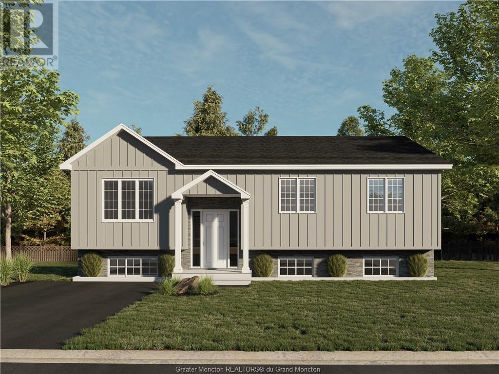 Shediac, NB homes for sale & real estate listings Houseful