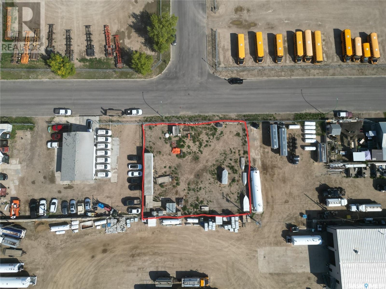 2311-2315 Schuyler St, Saskatoon, SK S7M 5V1