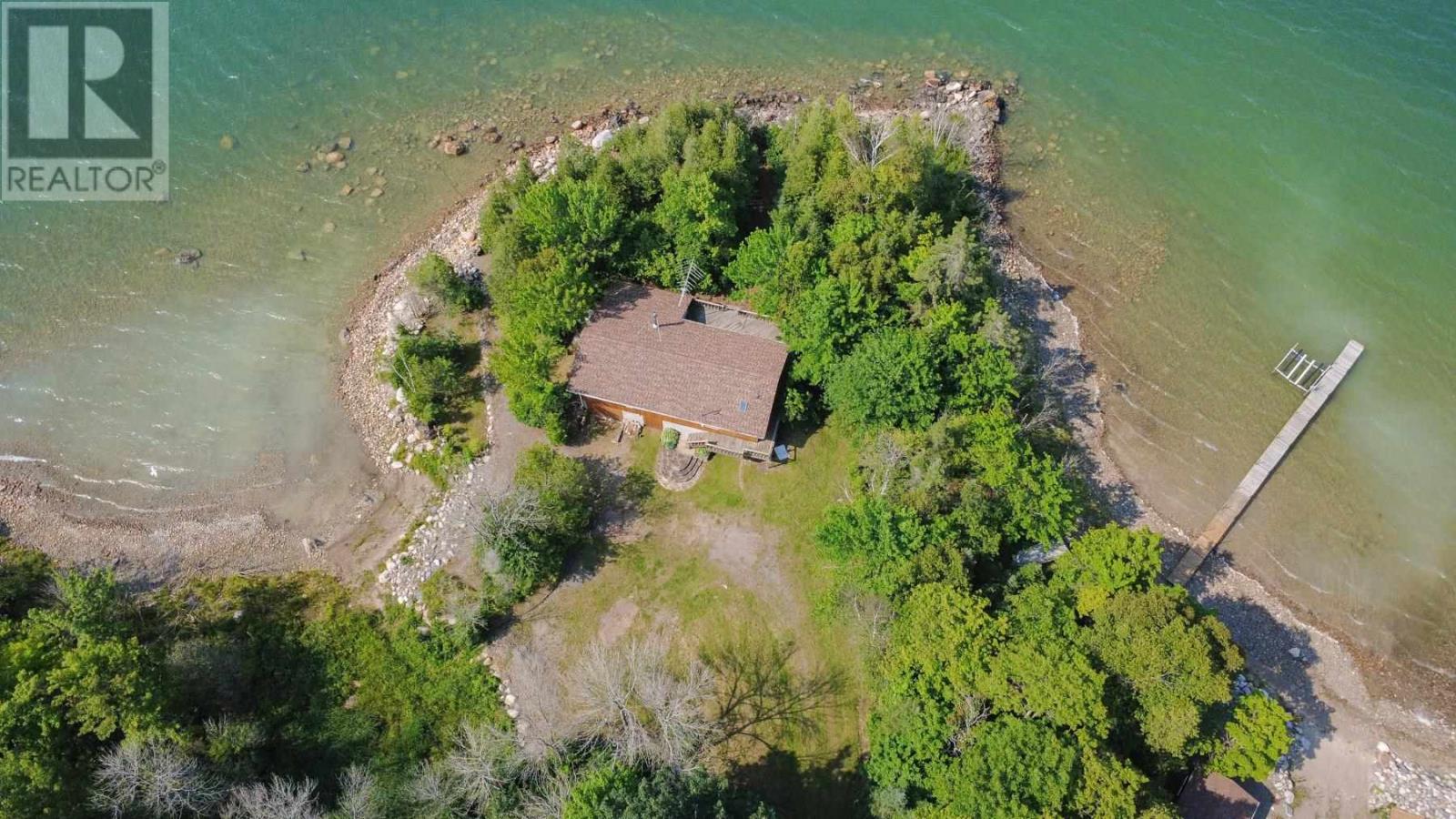 305 Copper Bay Rd, Bruce Mines, ON P0R 1C0