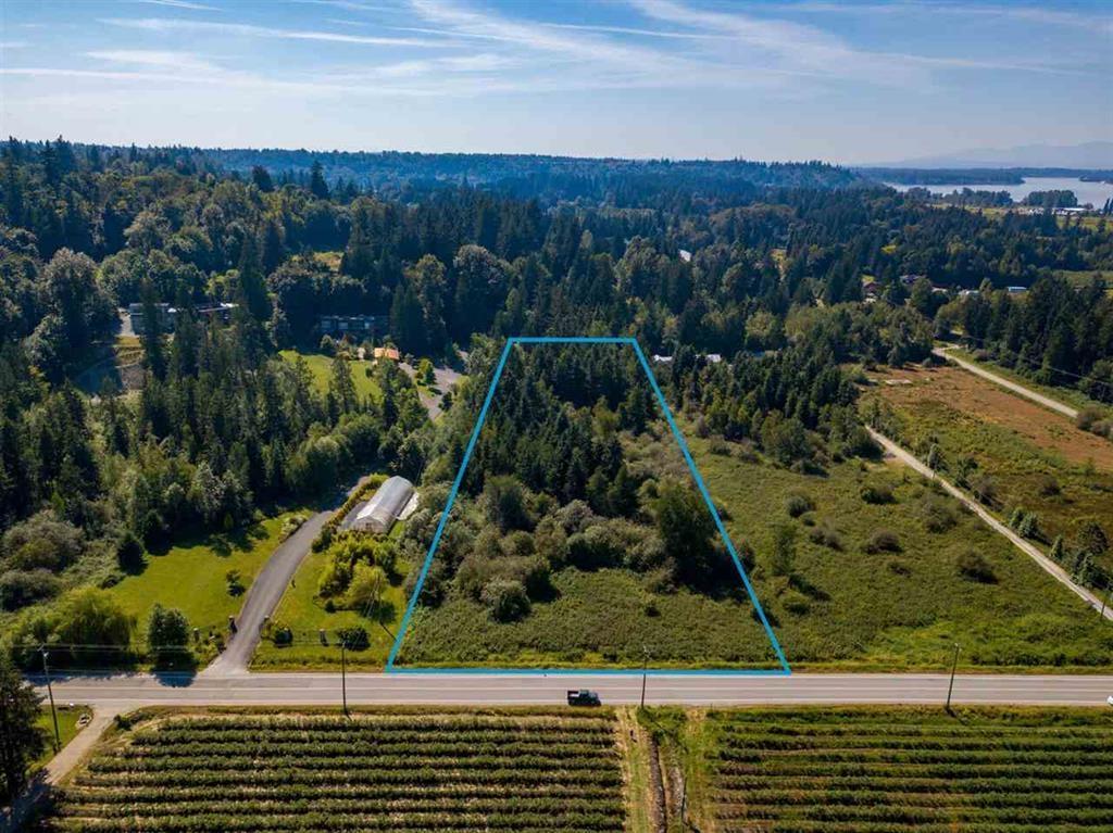 264 Street Unit 8295, Langley, BC V1M 3M2