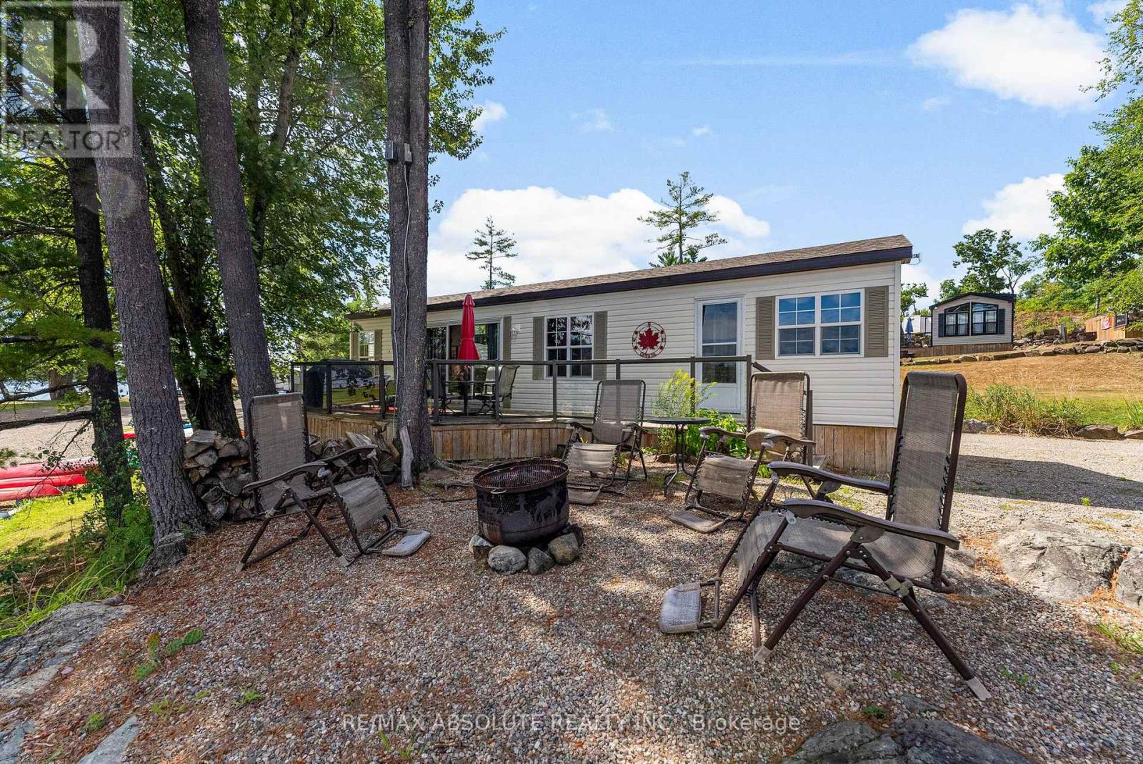 92 Bingham Dr, Horton, ON K0J 1Y0