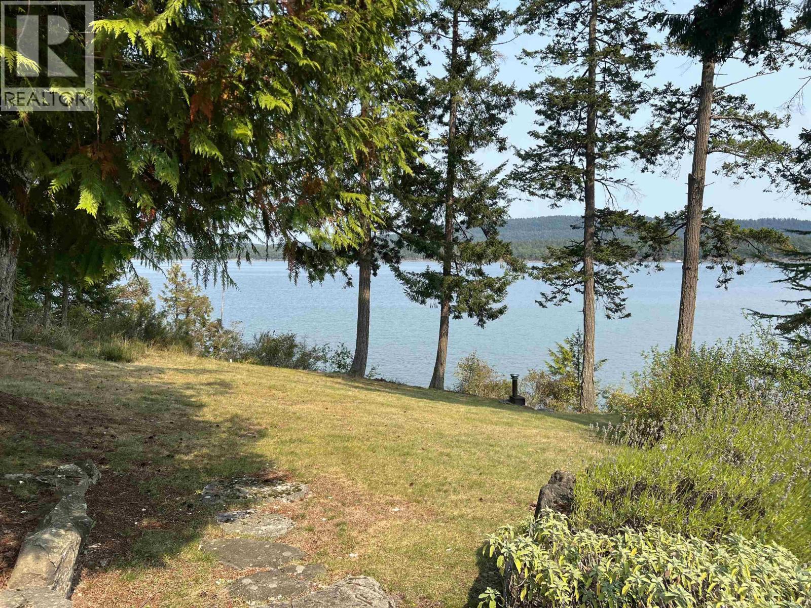 Lot 2 North End Road, Salt Spring Island, BC V0V 0V0