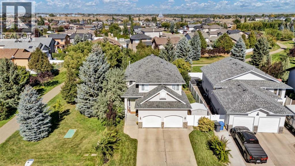 175 Sundance Rd SW, Medicine Hat, AB T1B 4W7