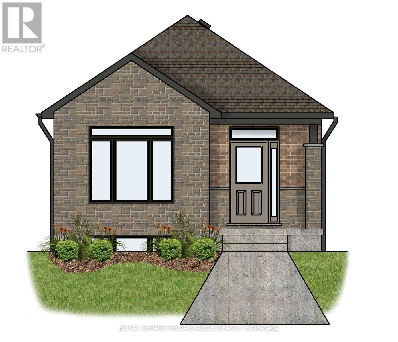 83 Athabaska Dr, Belleville Thurlow Ward, ON K8N 0T1