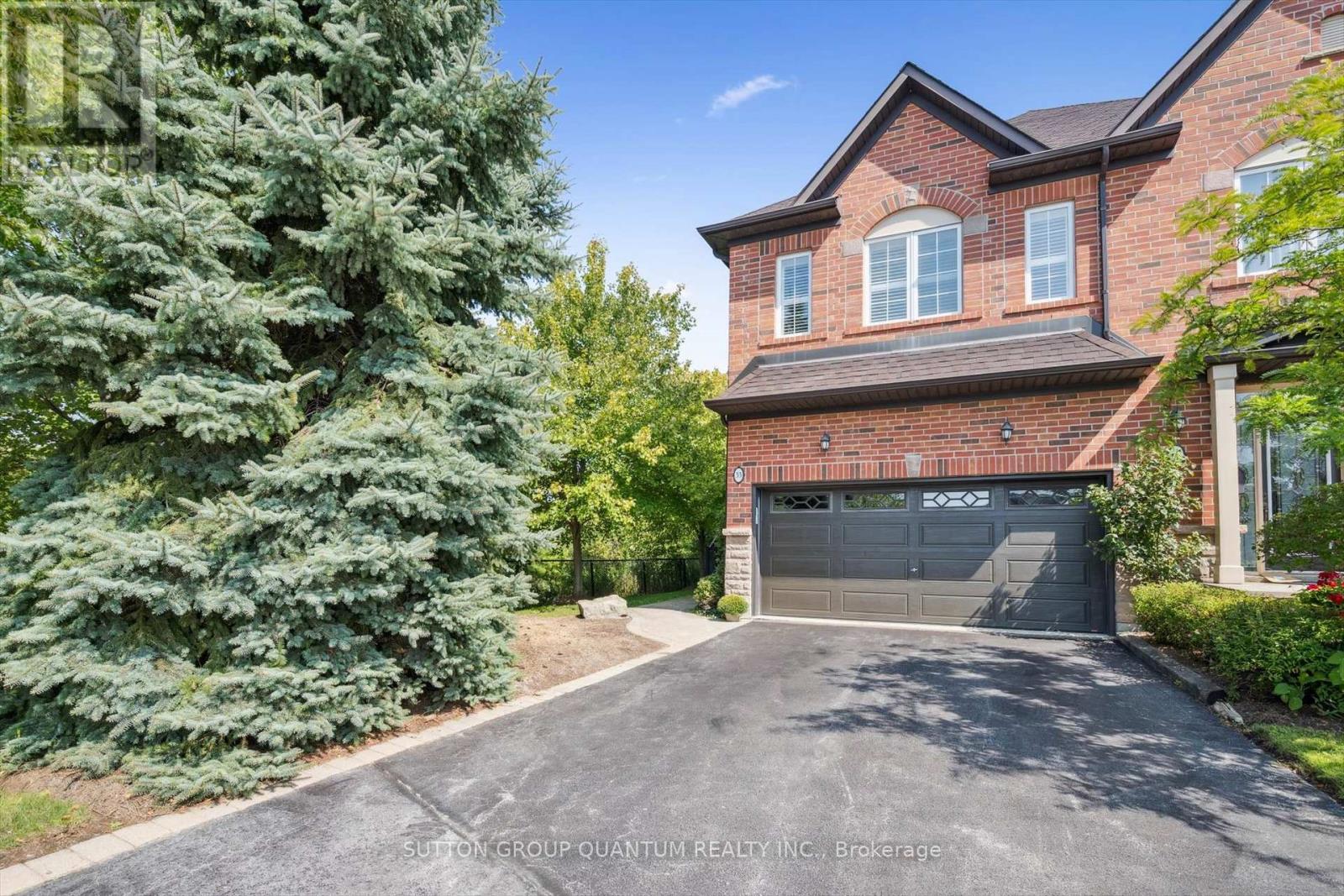 33 300 Ravineview Way, Oakville, ON L6H 7J1