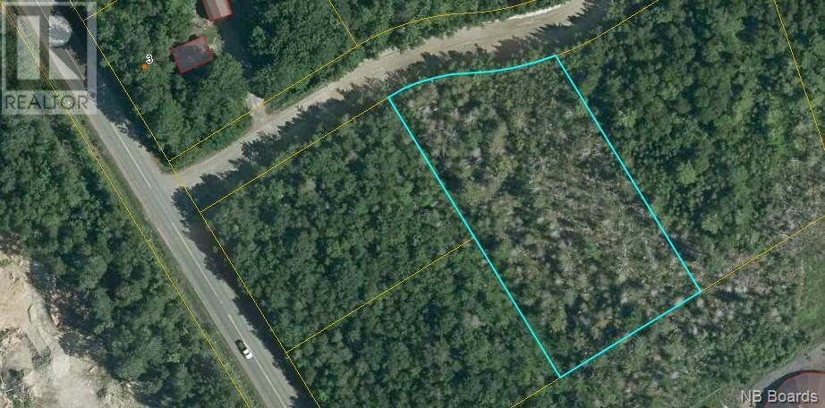 3 David Rd #83, Galloway, NB E4W 2K7