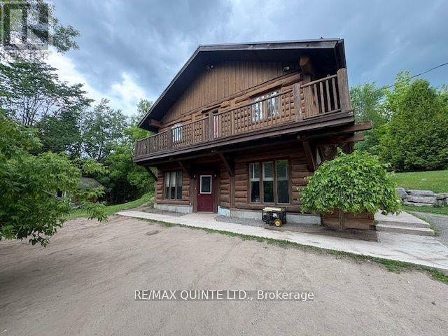 1403 Crookston Rd #b, Centre Hastings, ON K0K 3J0