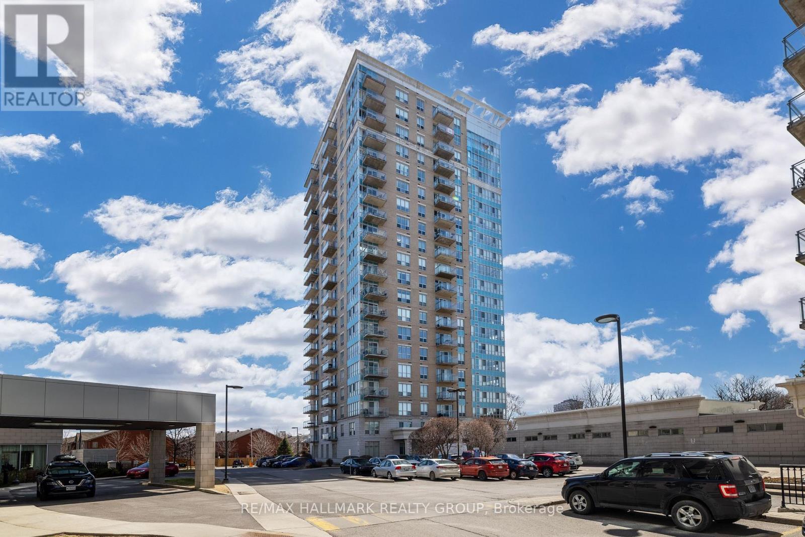 1304 90 Landry St, Ottawa, ON K1L 0A9