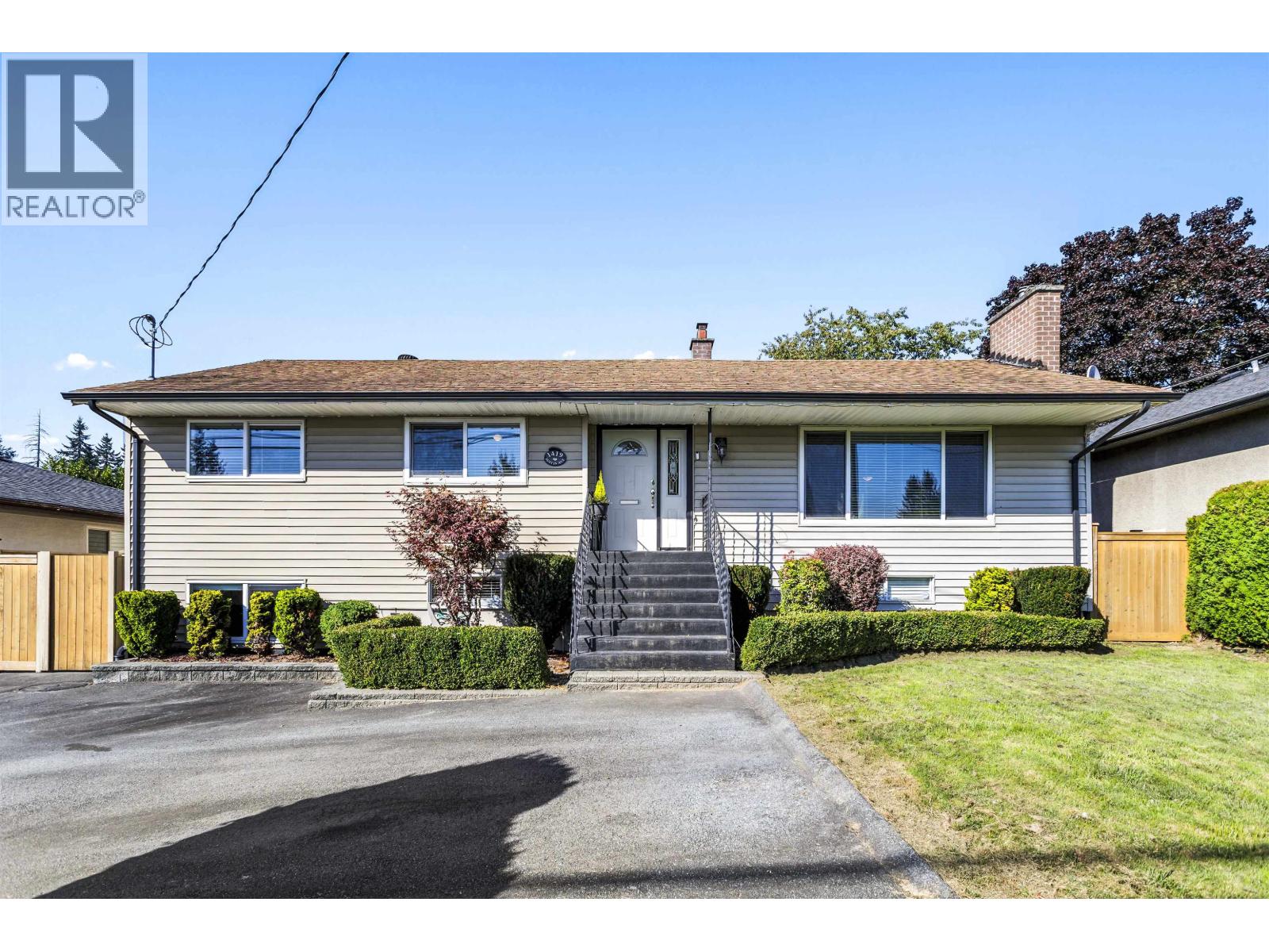 1419 Austin Ave, Coquitlam, BC V3K 3P6