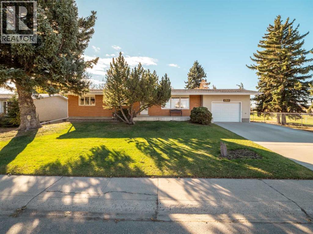 23 Avenue Unit 1311, Coaldale, AB T1M 1E1