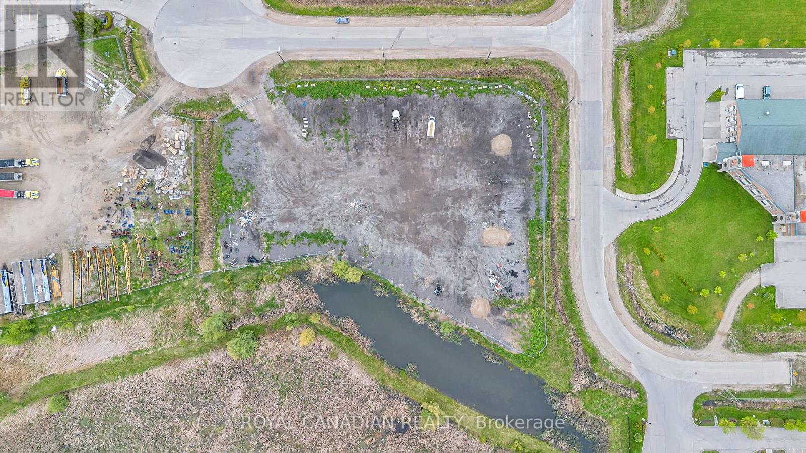 10 Cope Ct N, Guelph Willow Westsugarbushwest Acres, ON N1K 0A4