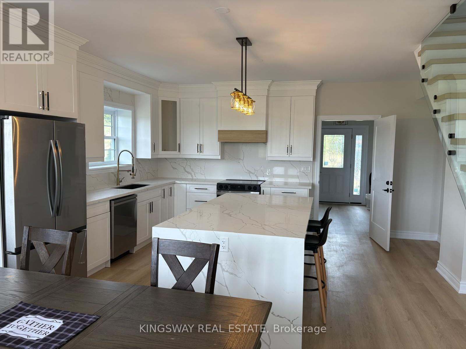 5631 County Road 30 Rd, Trent Hills, ON K0L 1L0