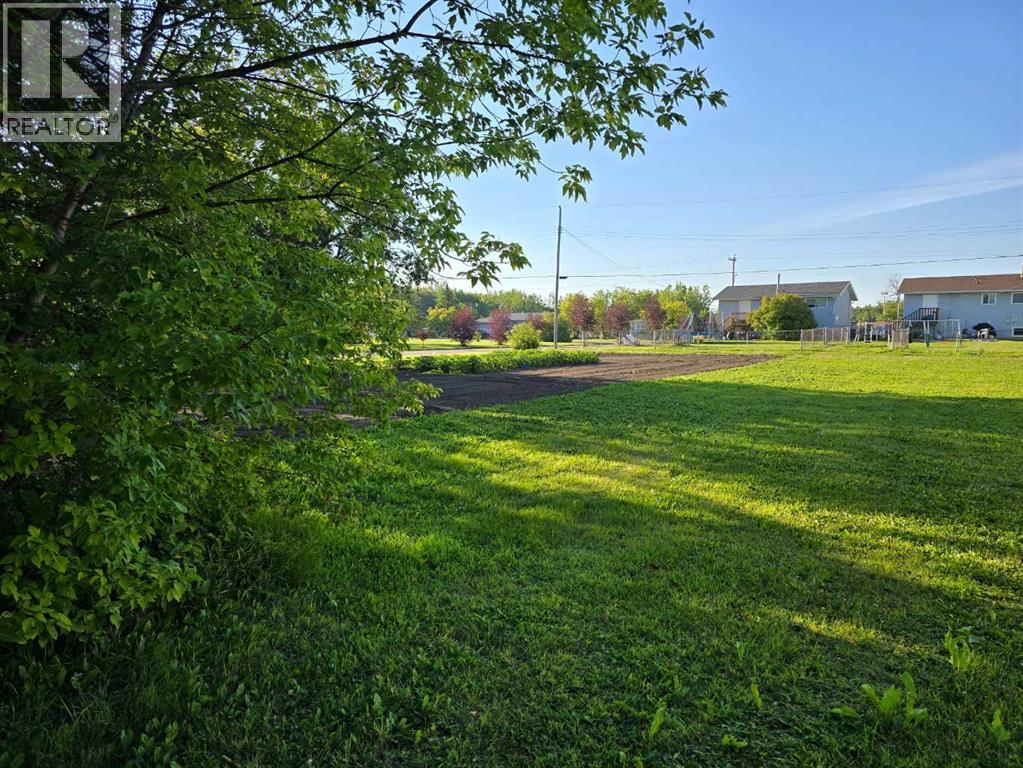 2 Avenue Ne Unit 217, Mclennan, AB T0H 2L0