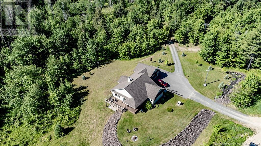 151 Ch Du Marais, Saint-louis-de-kent, NB E4X 0B7