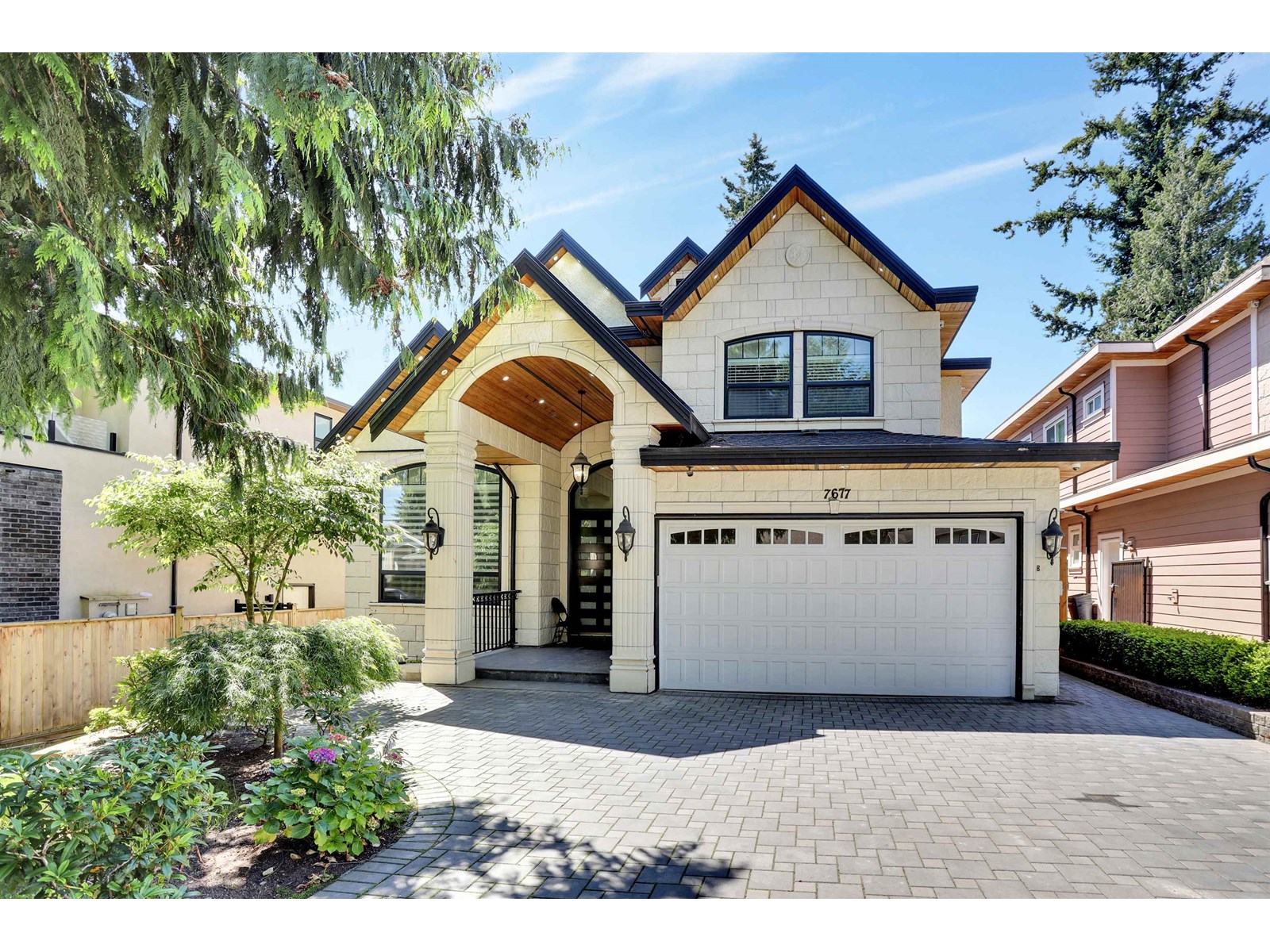 117 Street Unit 7677, Delta, BC V4C 6A7