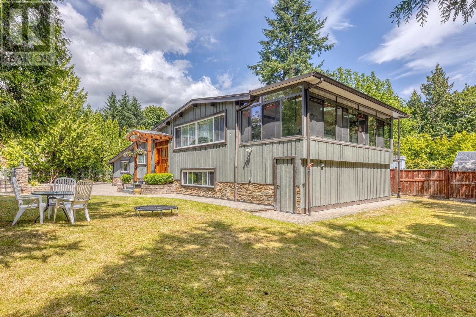 3410 Mount Seymour Pkwy, North Vancouver, BC V7H 1G5