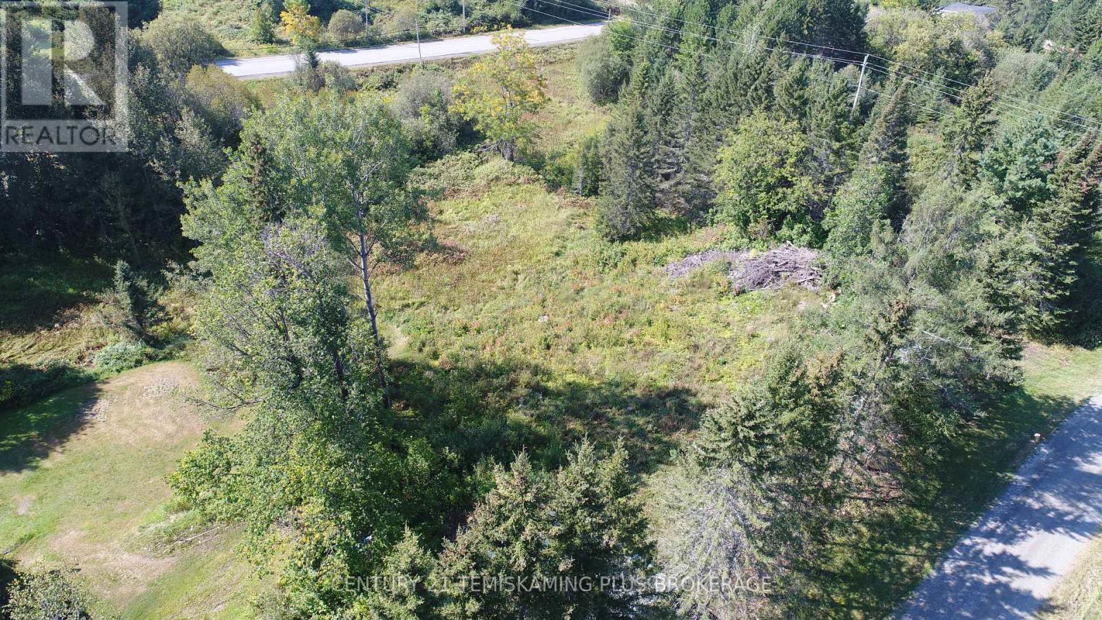 12 Main Street, Englehart Central Timiskaming, ON P0J 1B0