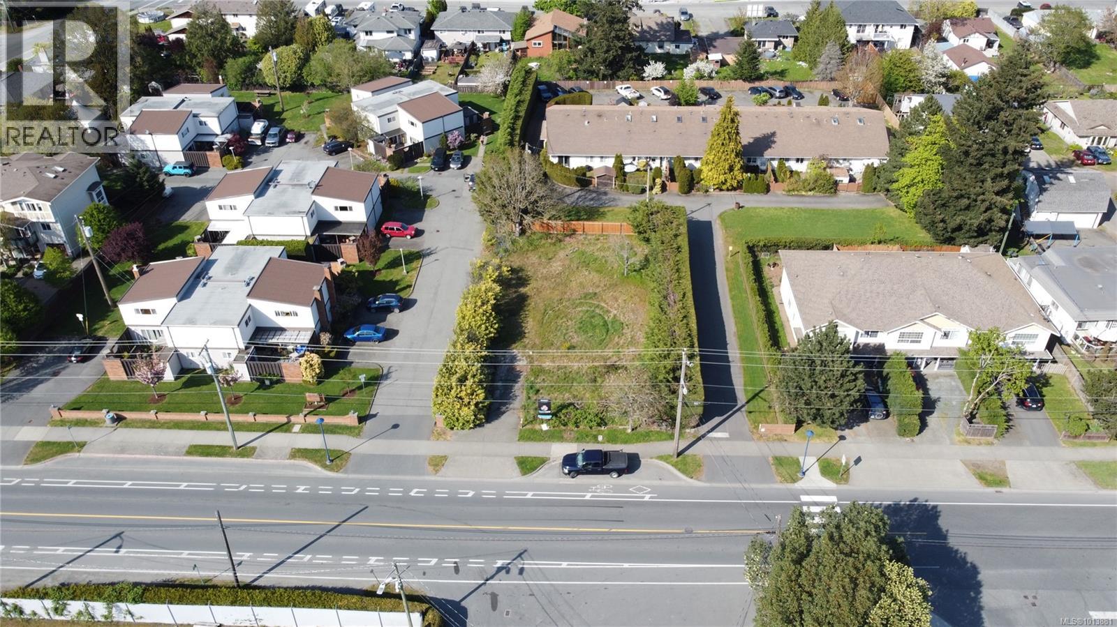 976 Dunford Ave, Langford, BC V9B 2S3