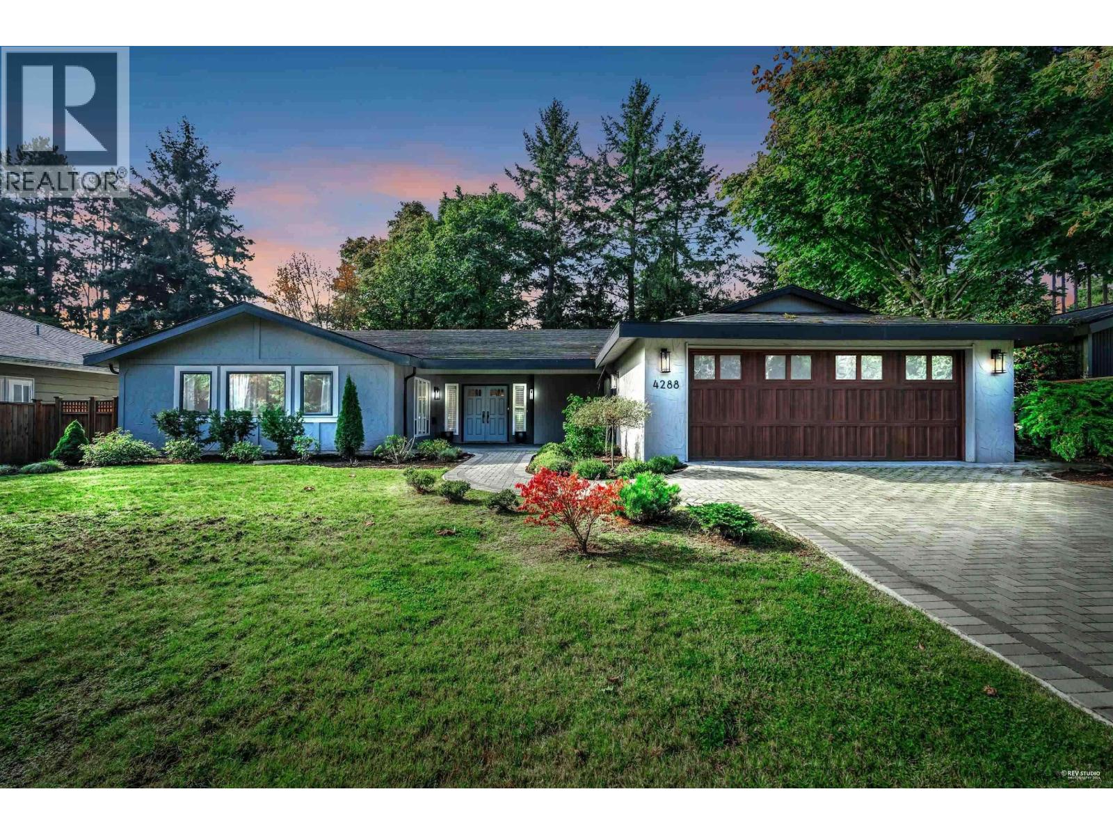 4288 Musqueam Dr, Vancouver, BC V6N 3R7