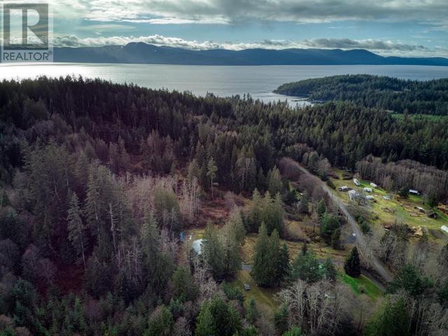 1970 Roberts Road #2, Powell River, BC V8A 0M5