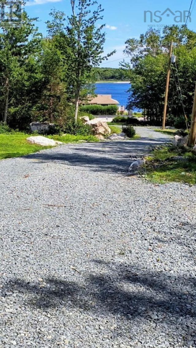 8494 Highway 3, Port Mouton, NS B0T 1T0