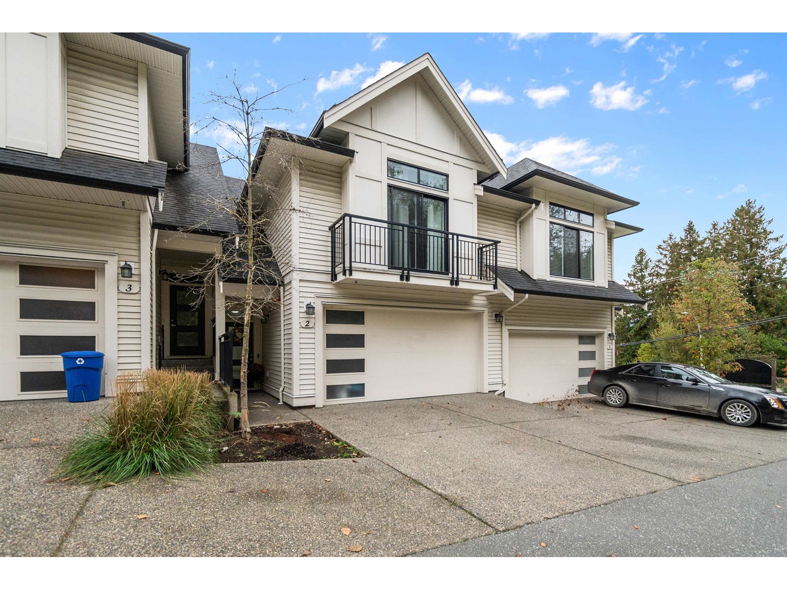 5797 Promontory Roadpromontory Unit 2, Chilliwack, BC V2R 0Z2