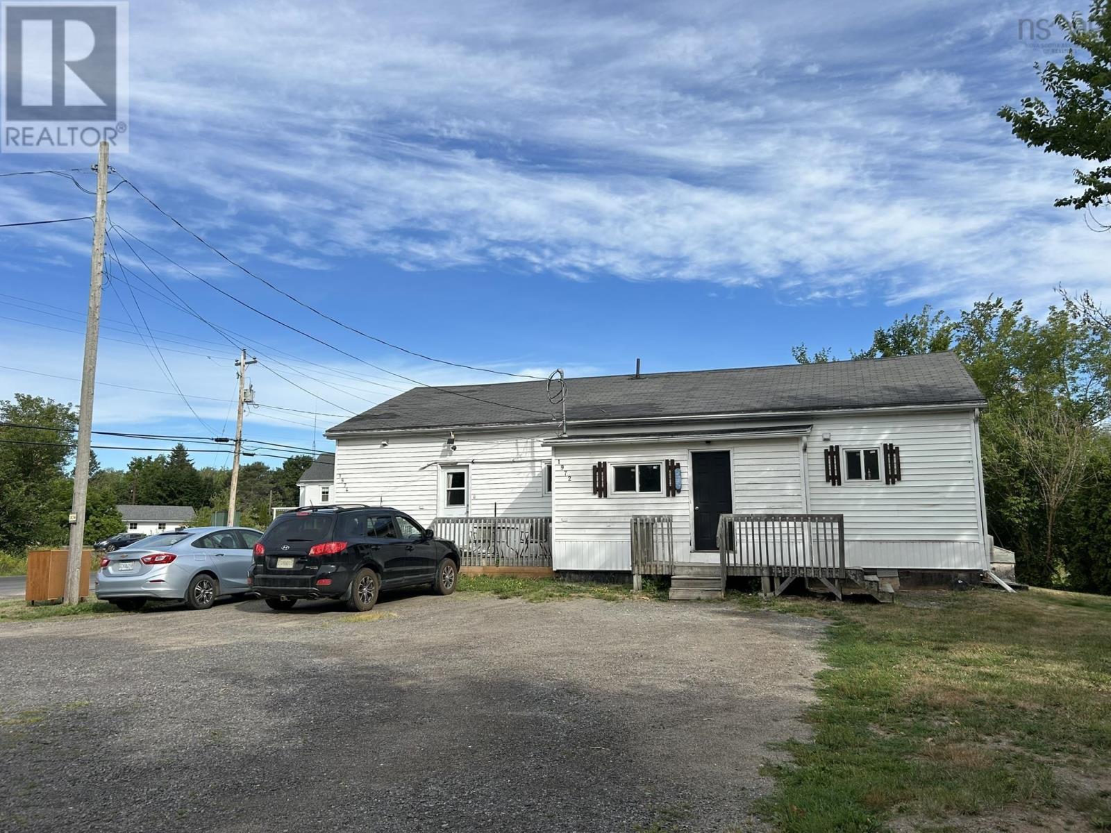 19721974 359 Hwy, Centreville, NS B0P 1J0