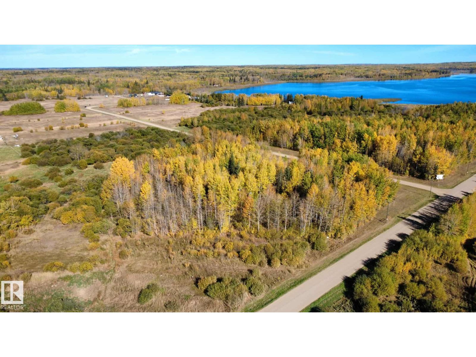 2 Bechthold Bay, Rural Athabasca County, AB T0A 0M0
