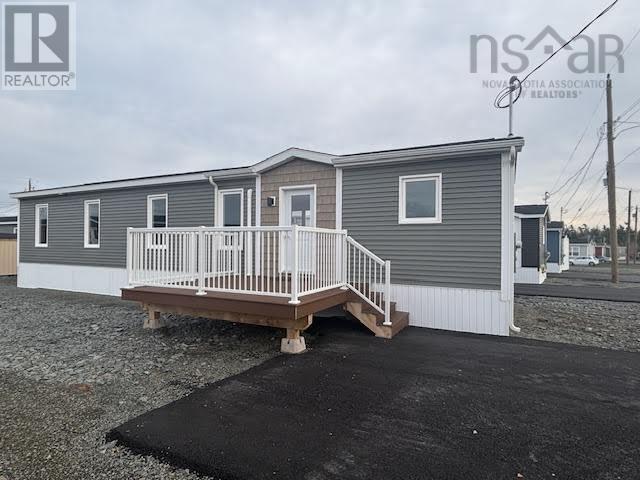 278 Helmsley Crescent Cres, Elmsdale, NS B2S 0H4