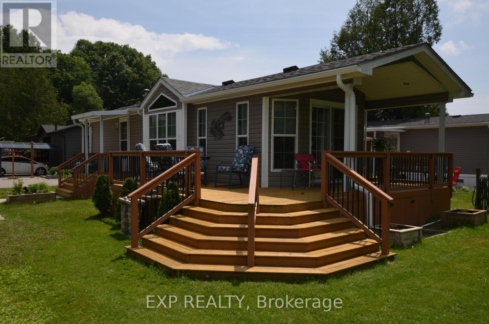 46 22790 Amiens Rd, Middlesex Centre, ON N0L 1R0