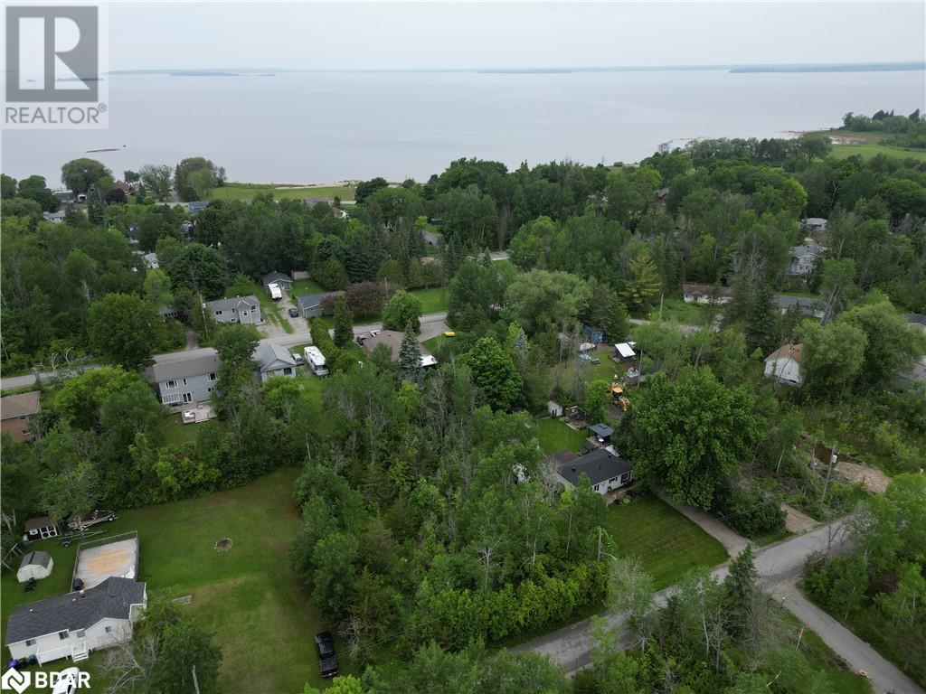 256 Dignard Ave, Tay, ON L0K 1R0