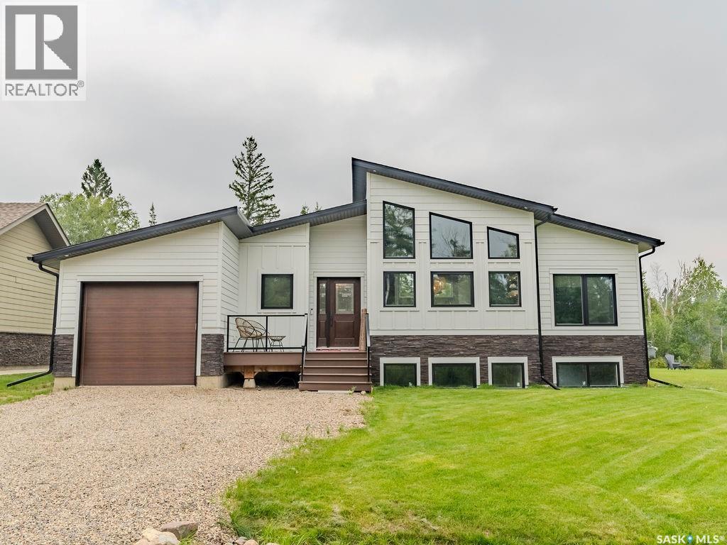 6 Neis Access Road, Lakeland Rm No. 521, SK S0J 0N0